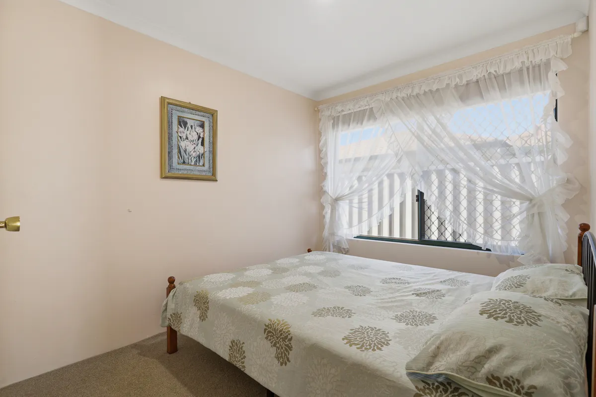 4 Ketch Place — photo 23 of 30