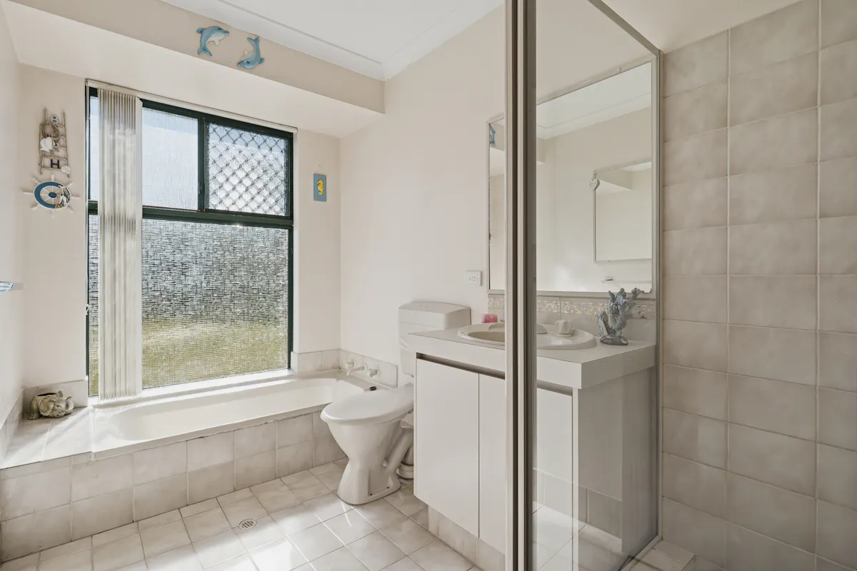 4 Ketch Place — photo 24 of 30