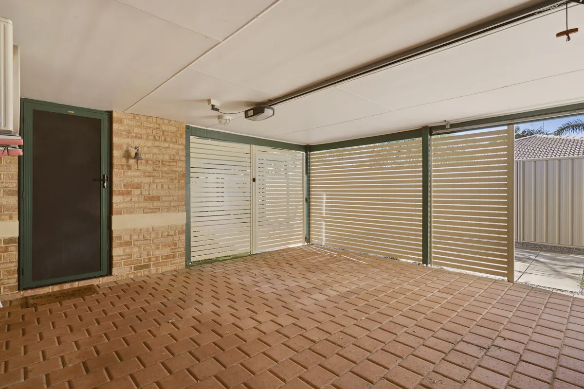 4 Ketch Place — photo 26 of 30