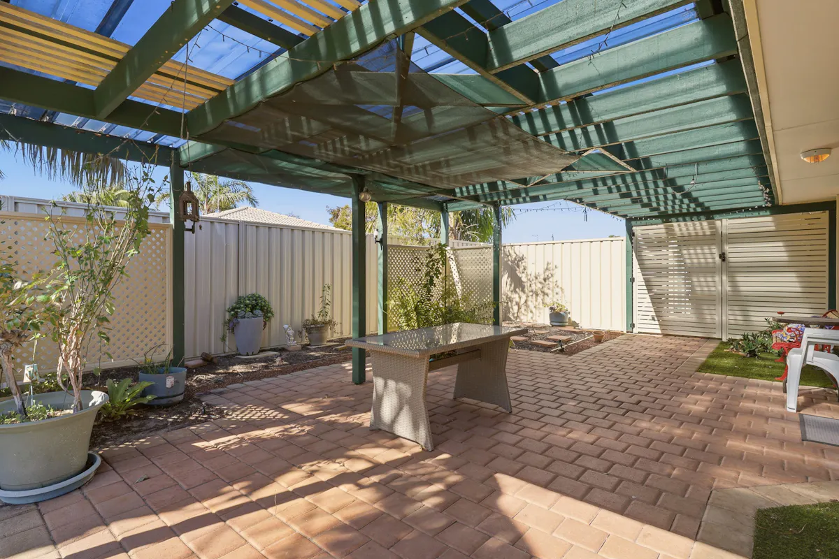 4 Ketch Place — photo 28 of 30
