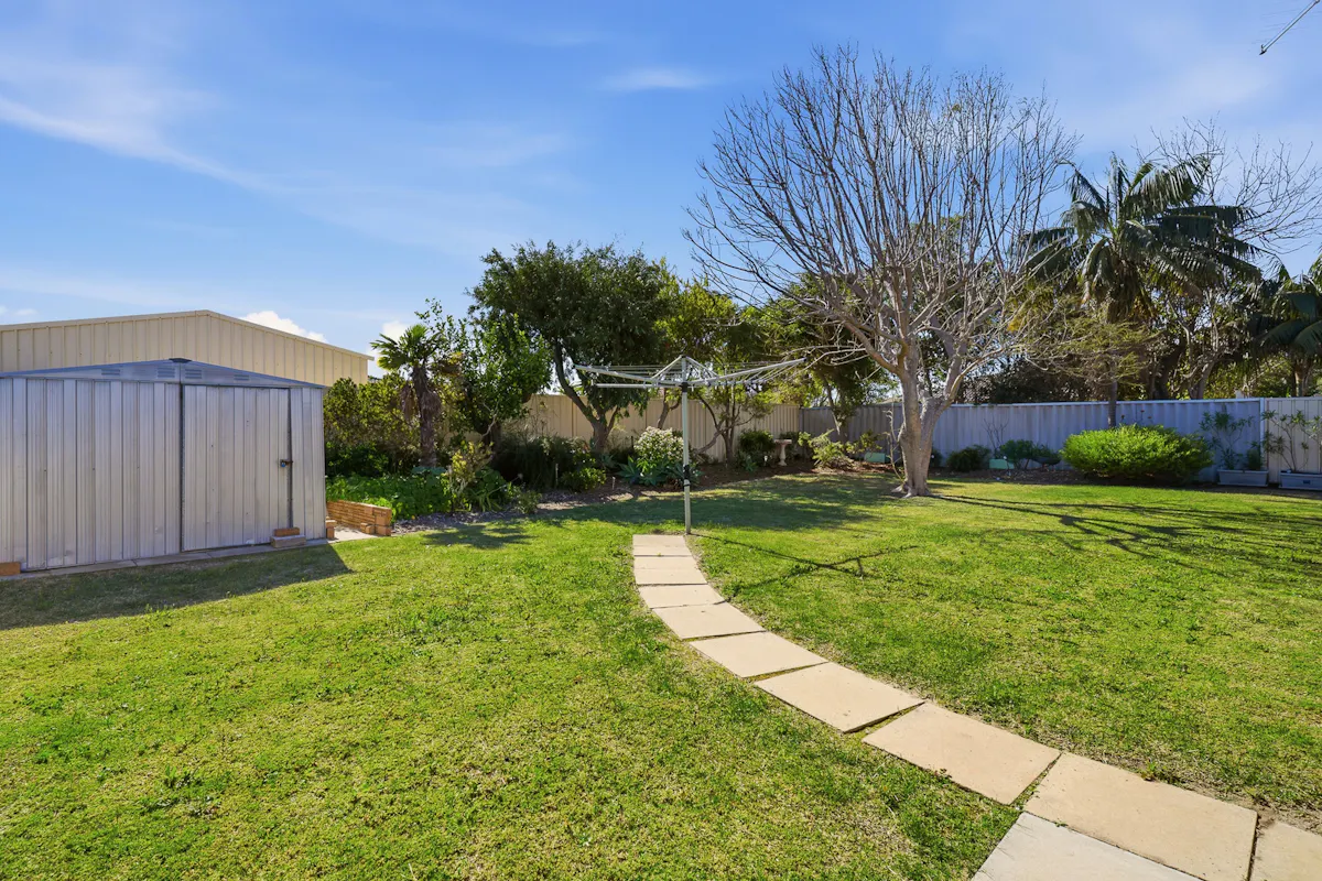 4 Ketch Place — photo 29 of 30