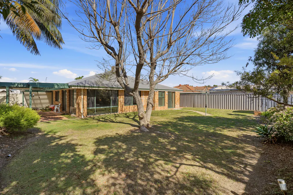 4 Ketch Place, Waikiki, WA, 6169 - Image 30