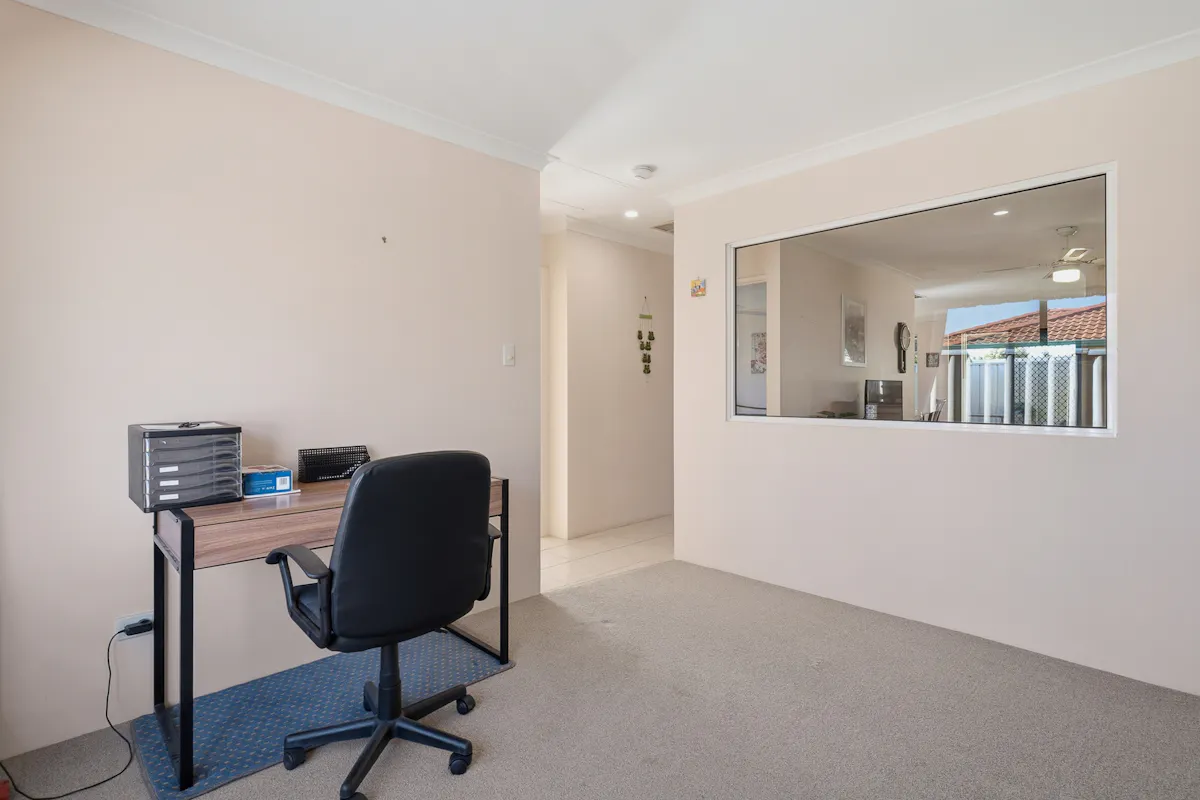 4 Ketch Place — photo 20 of 30