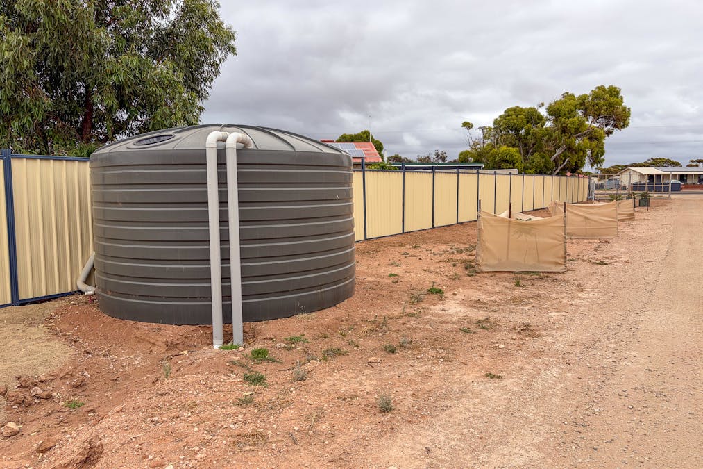 18 Kimba Road, Cowell, SA, 5602 - Image 20