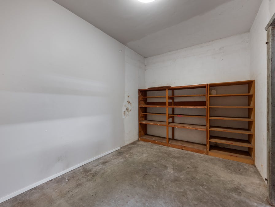 92-96 George Street, Millicent, SA, 5280 - Image 28