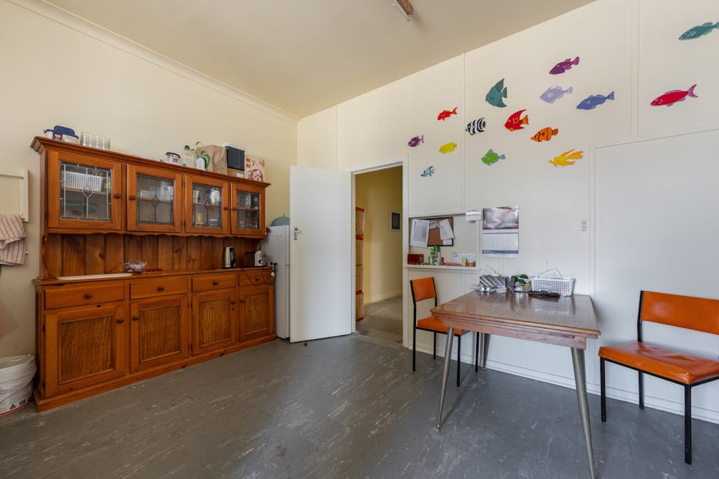 92-96 George Street, Millicent, SA, 5280 - Image 20