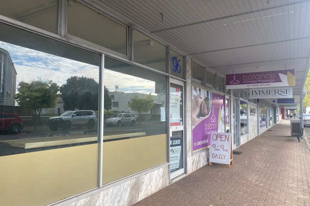 92-96 George Street, Millicent, SA, 5280 - Image 2