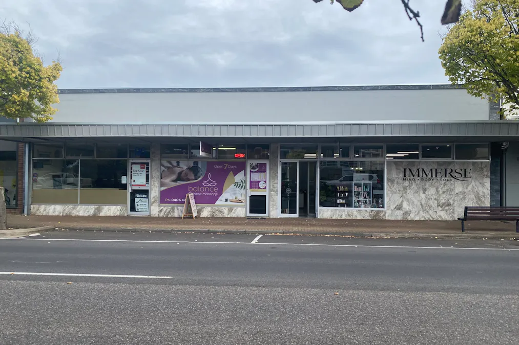 92-96 George Street, Millicent, SA, 5280 - Image 1