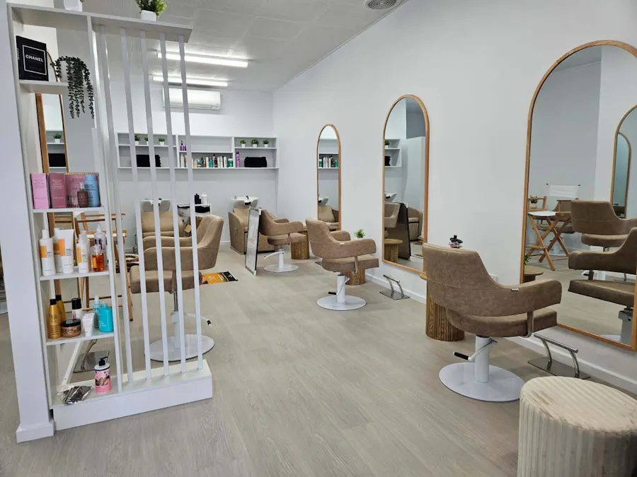 92-96 George Street, Millicent, SA, 5280 - Image 10