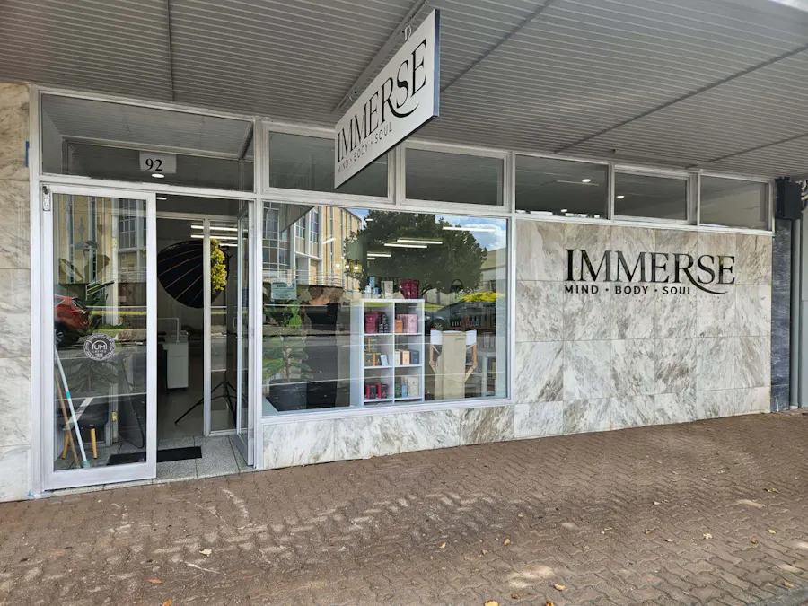 92-96 George Street, Millicent, SA, 5280 - Image 8