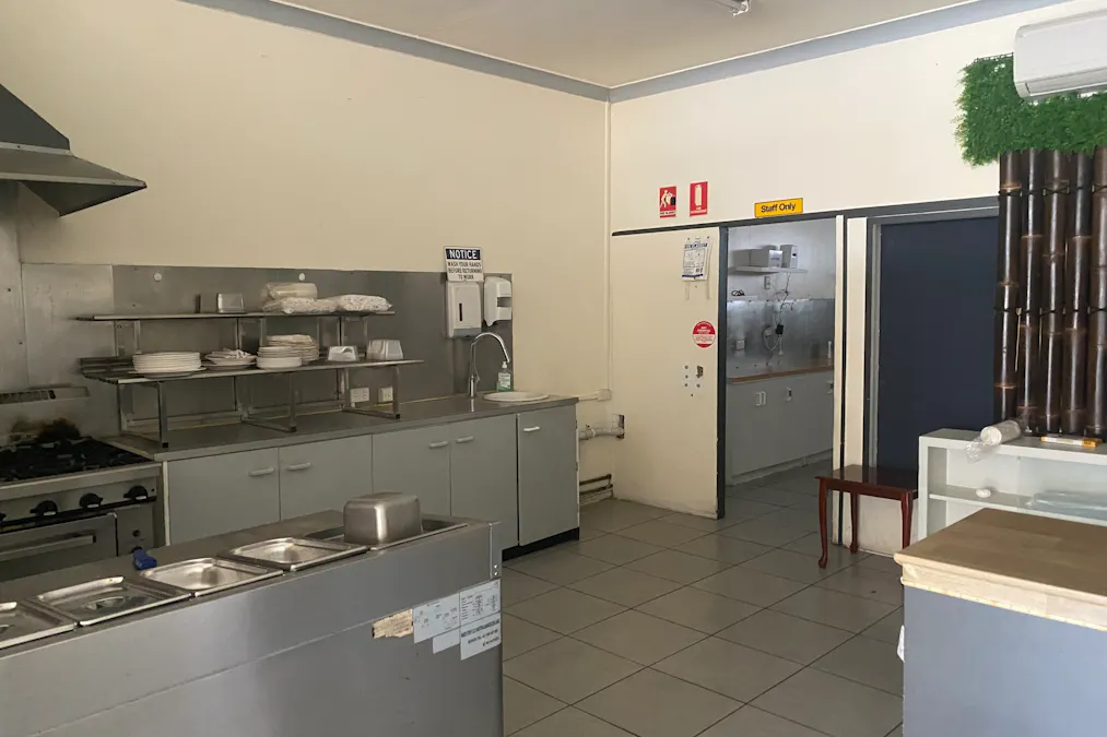 92-96 George Street, Millicent, SA, 5280 - Image 23
