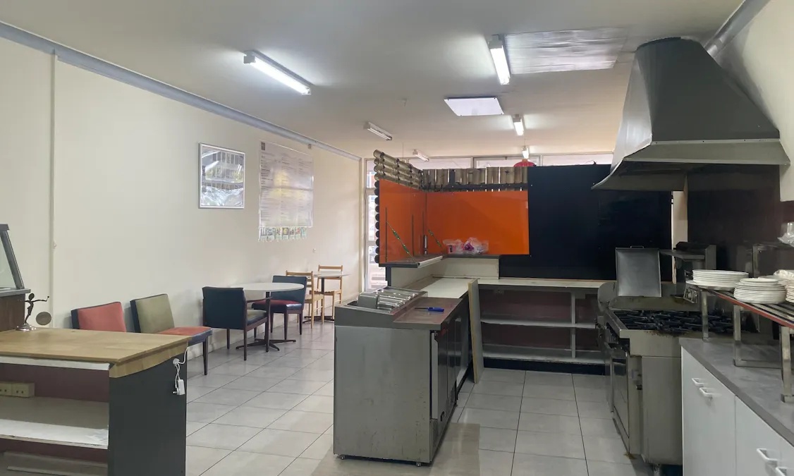 92-96 George Street, Millicent, SA, 5280 - Image 22