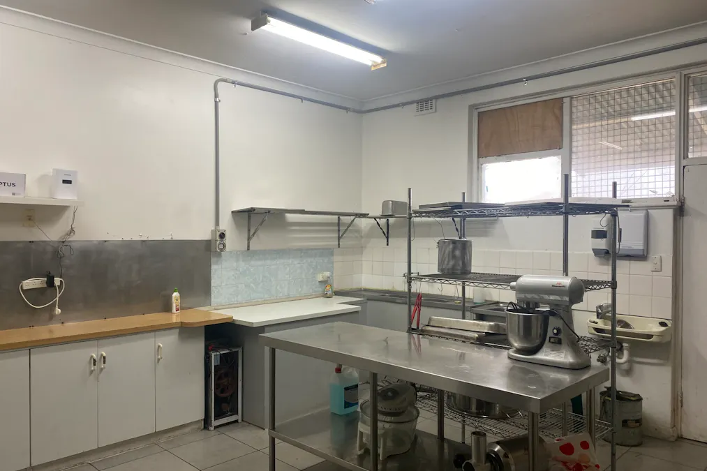 92-96 George Street, Millicent, SA, 5280 - Image 24