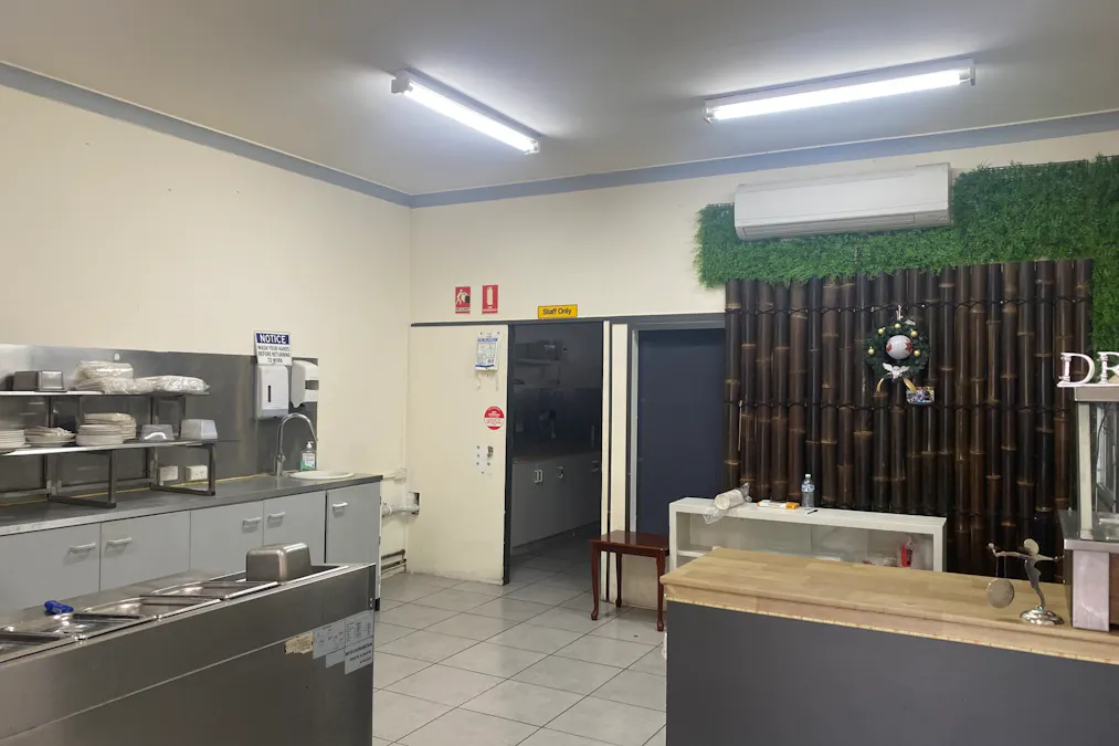 92-96 George Street, Millicent, SA, 5280 - Image 21