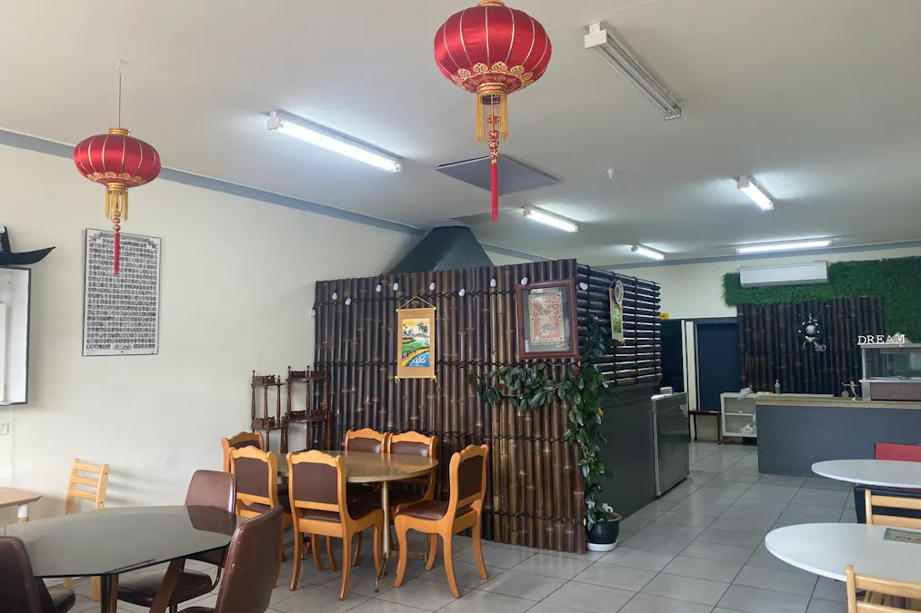 92-96 George Street, Millicent, SA, 5280 - Image 20