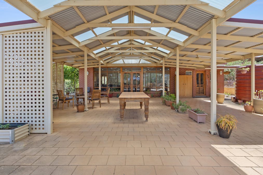 27 Light Street, Kapunda, SA, 5373 - Image 13