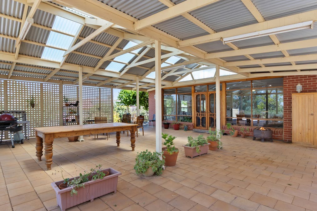 27 Light Street, Kapunda, SA, 5373 - Image 14