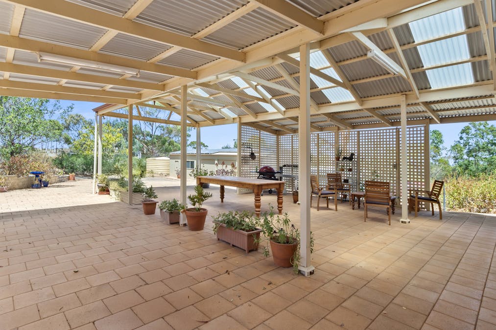 27 Light Street, Kapunda, SA, 5373 - Image 15