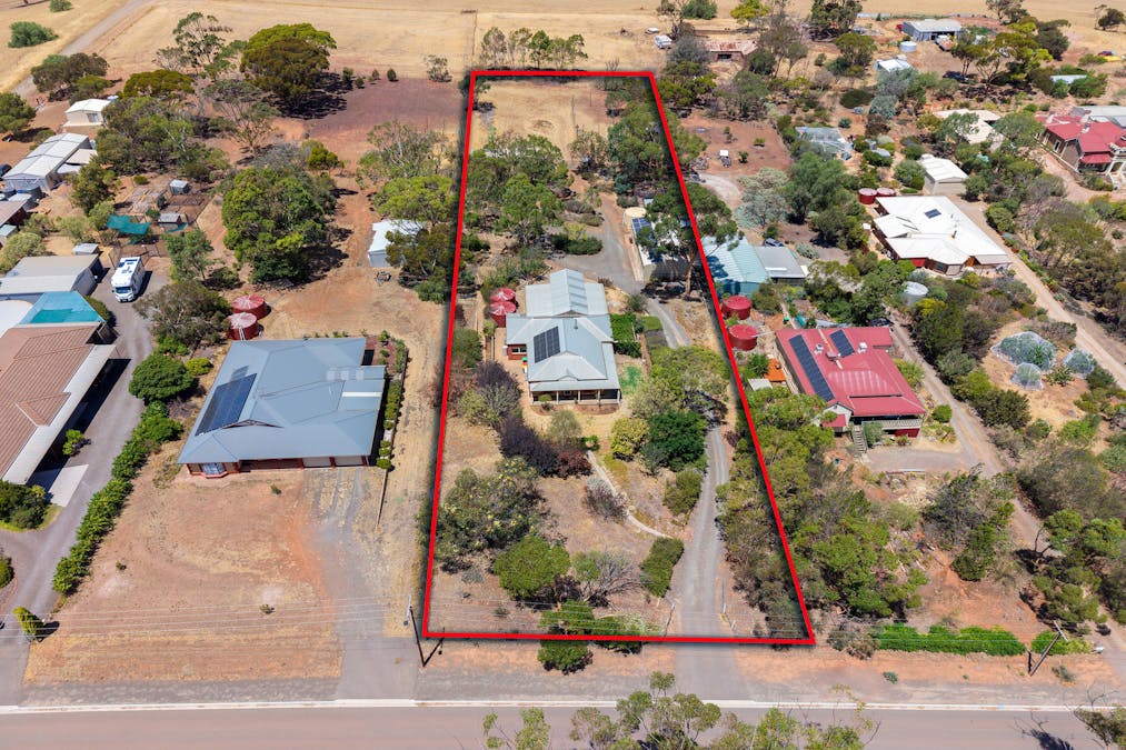 27 Light Street, Kapunda, SA, 5373 - Image 27