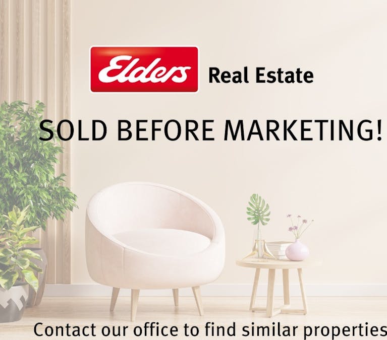 15 Cable Street, Collie, WA, 6225 - Image 1