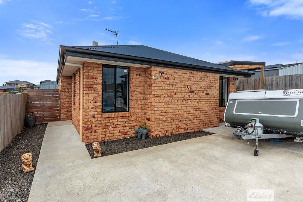 2/27 Three Mile Line Road, Mooreville, TAS, 7321 - Image 1