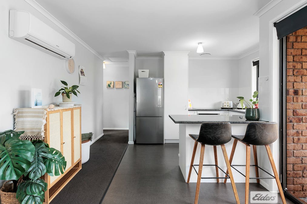 2/27 Three Mile Line Road, Mooreville, TAS, 7321 - Image 2