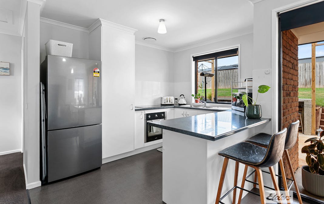 2/27 Three Mile Line Road, Mooreville, TAS, 7321 - Image 4