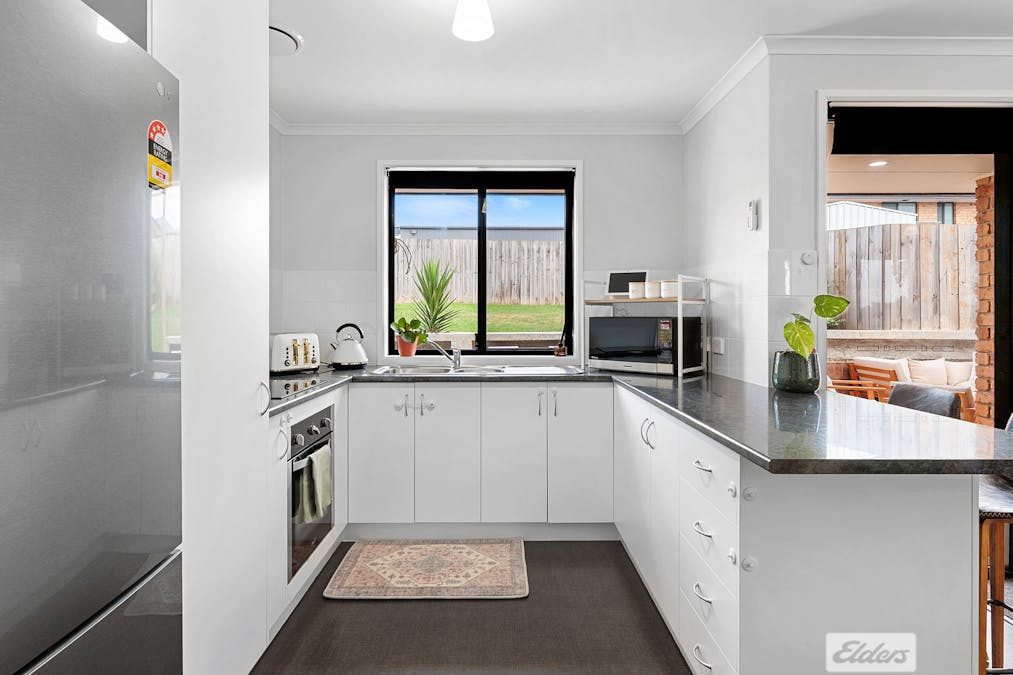 2/27 Three Mile Line Road, Mooreville, TAS, 7321 - Image 5