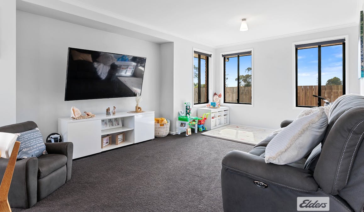 2/27 Three Mile Line Road, Mooreville, TAS, 7321 - Image 6