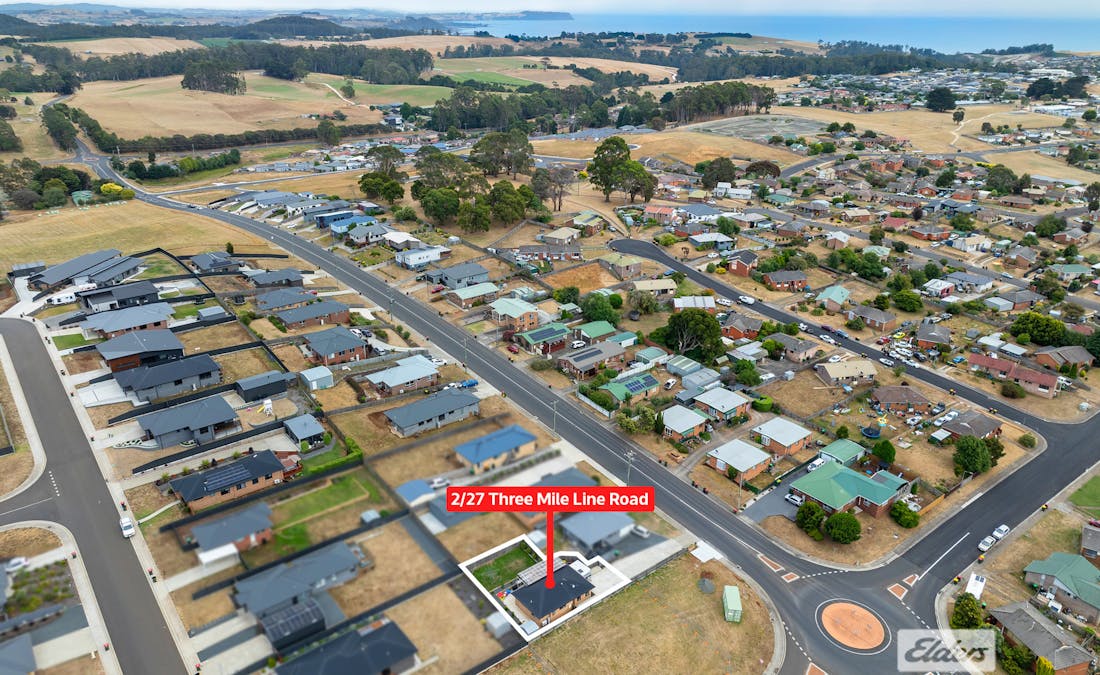 2/27 Three Mile Line Road, Mooreville, TAS, 7321 - Image 7