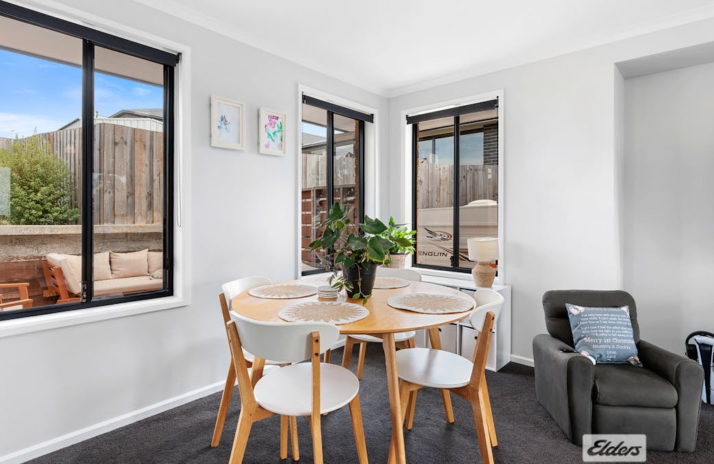 2/27 Three Mile Line Road, Mooreville, TAS, 7321 - Image 9