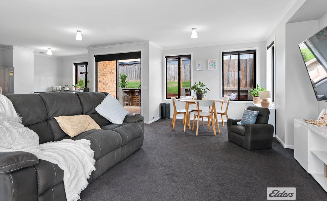 2/27 Three Mile Line Road, Mooreville, TAS, 7321 - Image 10