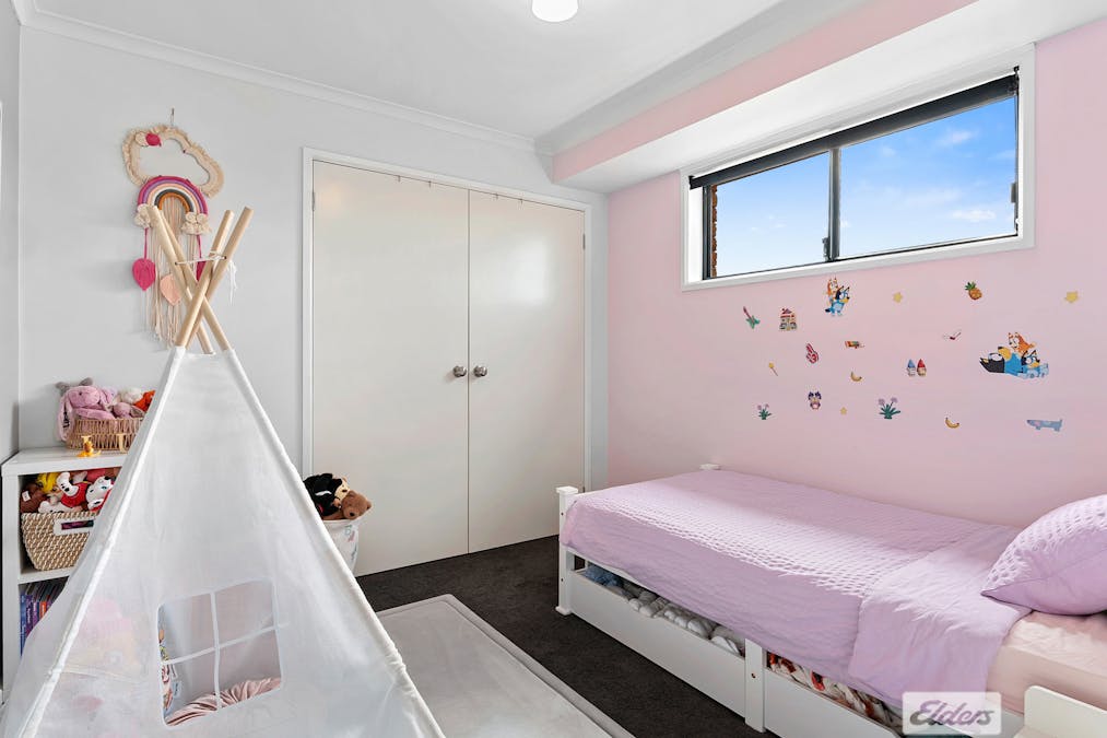 2/27 Three Mile Line Road, Mooreville, TAS, 7321 - Image 11