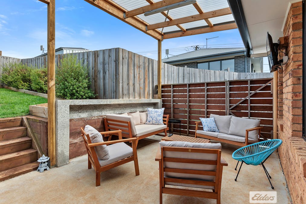 2/27 Three Mile Line Road, Mooreville, TAS, 7321 - Image 14