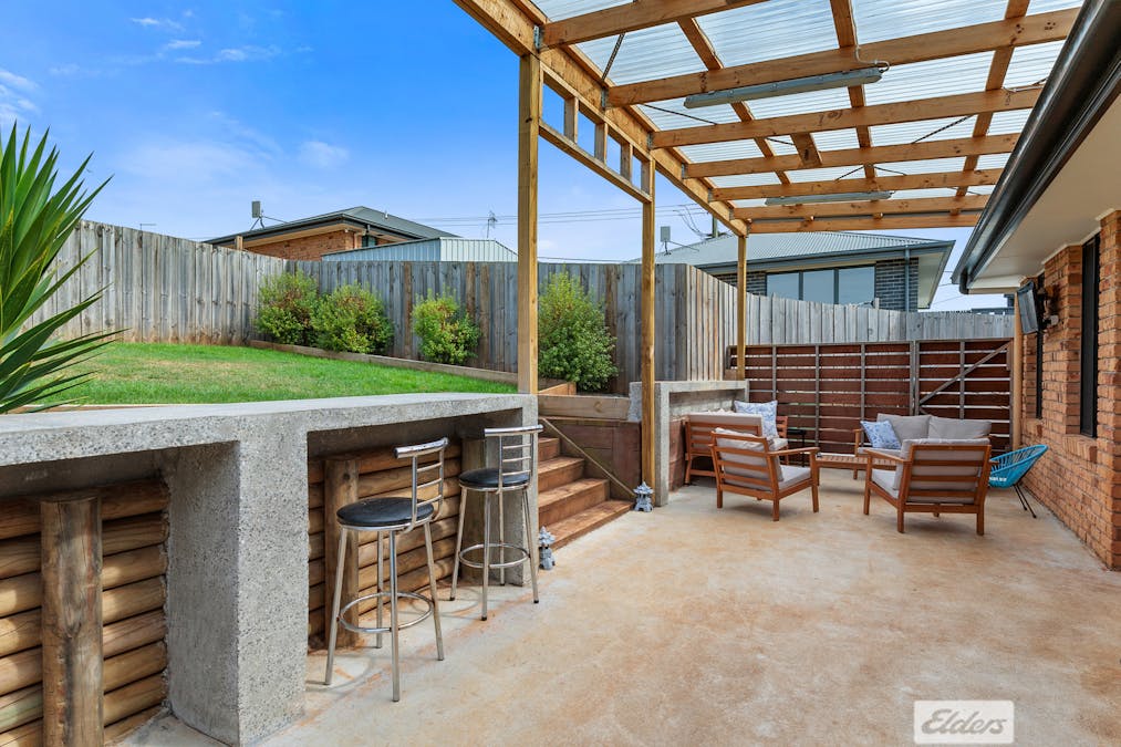 2/27 Three Mile Line Road, Mooreville, TAS, 7321 - Image 16