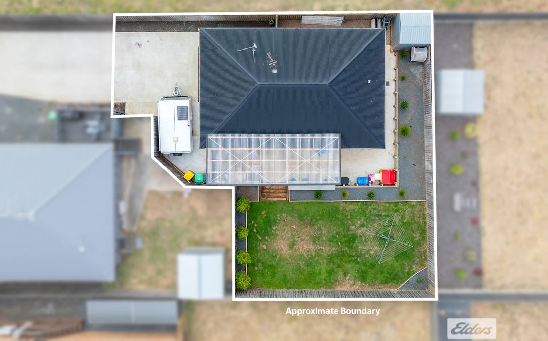 2/27 Three Mile Line Road, Mooreville, TAS, 7321 - Image 17