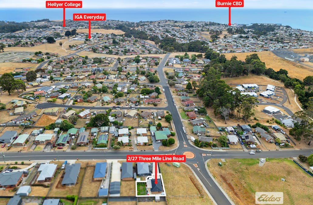 2/27 Three Mile Line Road, Mooreville, TAS, 7321 - Image 19