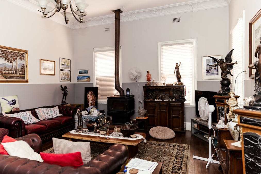 38 Parkes Street, Burracoppin, WA, 6421 - Image 8