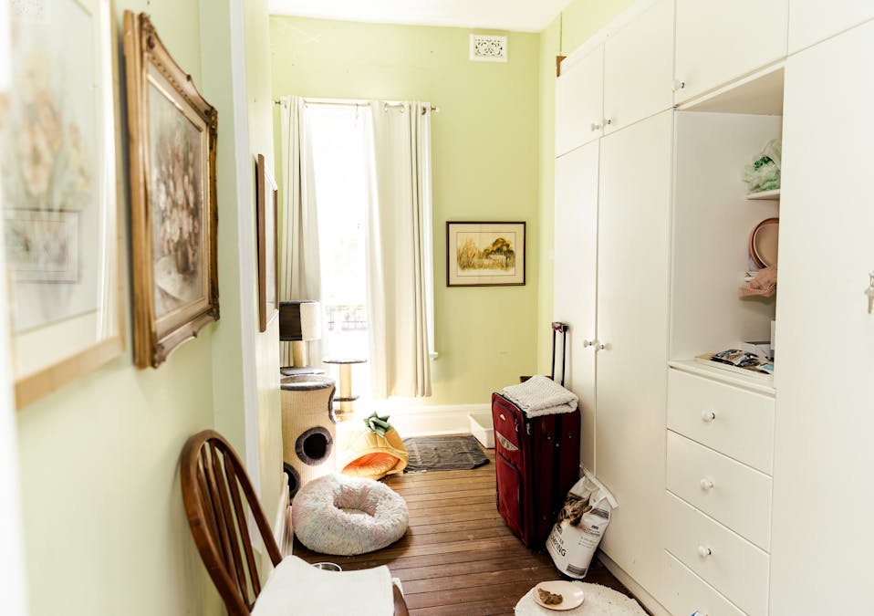 38 Parkes Street, Burracoppin, WA, 6421 - Image 13