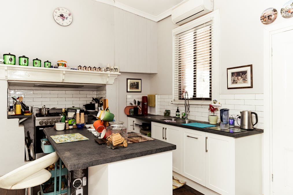 38 Parkes Street, Burracoppin, WA, 6421 - Image 3