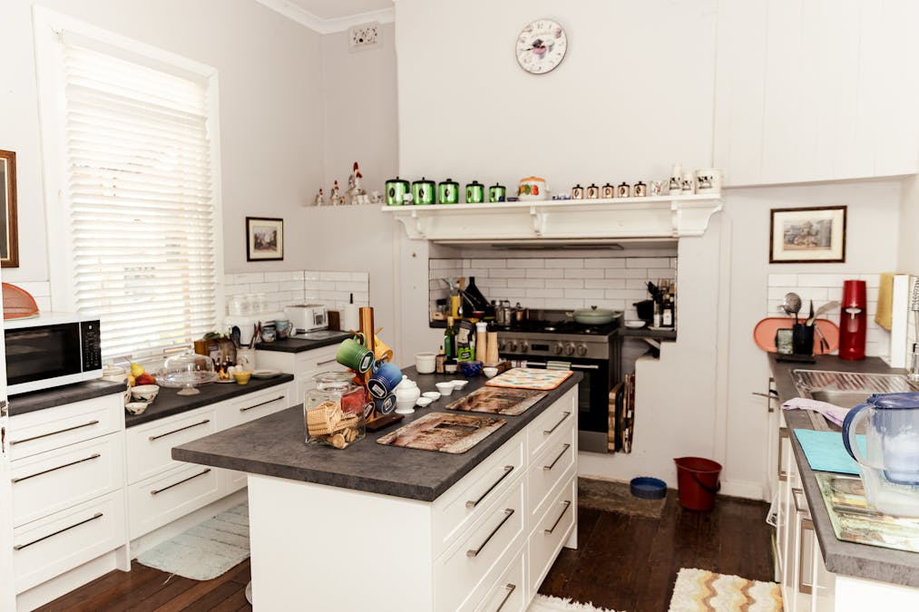 38 Parkes Street, Burracoppin, WA, 6421 - Image 5