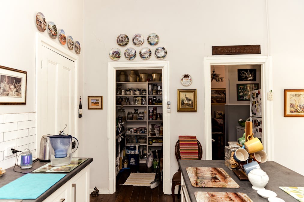 38 Parkes Street, Burracoppin, WA, 6421 - Image 7