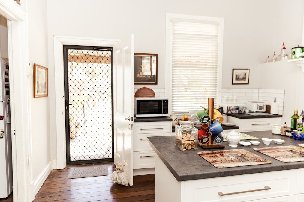 38 Parkes Street, Burracoppin, WA, 6421 - Image 6