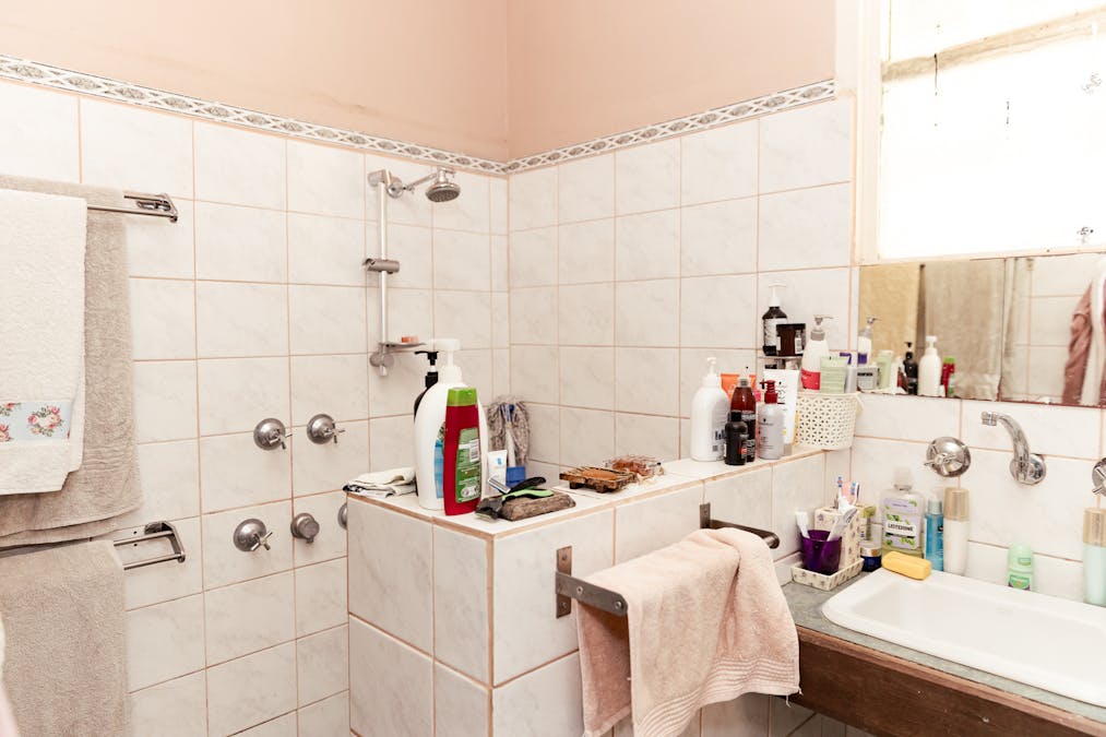 38 Parkes Street, Burracoppin, WA, 6421 - Image 18