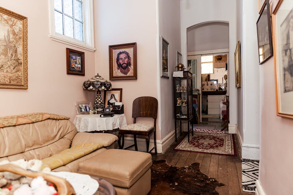 38 Parkes Street, Burracoppin, WA, 6421 - Image 17