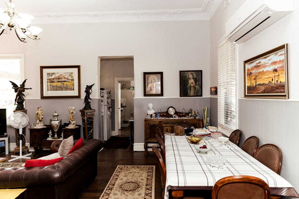 38 Parkes Street, Burracoppin, WA, 6421 - Image 10