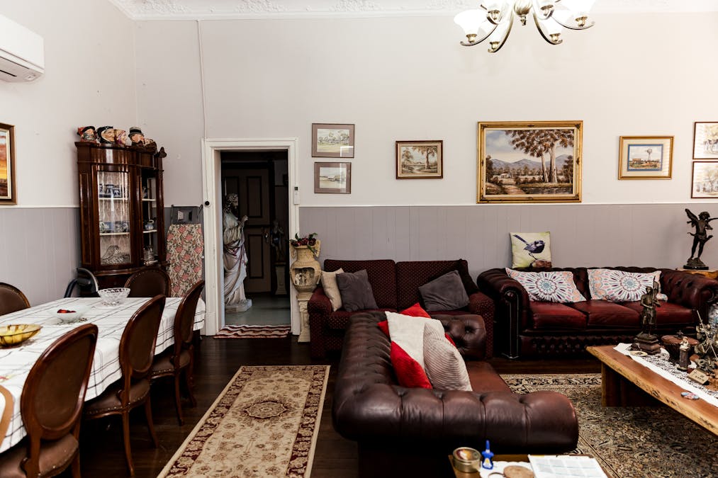 38 Parkes Street, Burracoppin, WA, 6421 - Image 9