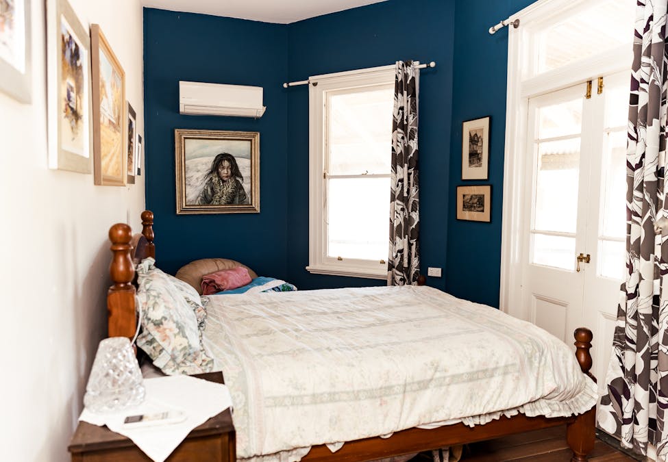 38 Parkes Street, Burracoppin, WA, 6421 - Image 12