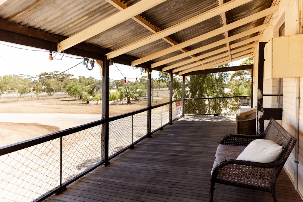 38 Parkes Street, Burracoppin, WA, 6421 - Image 19