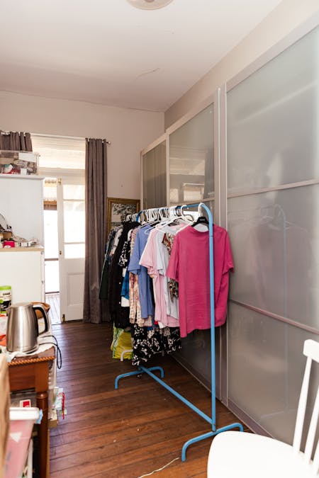 38 Parkes Street, Burracoppin, WA, 6421 - Image 15